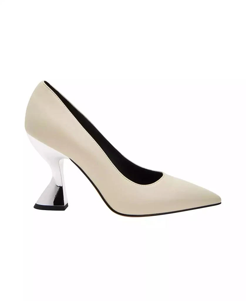 Katy Perry Women's Laterr High Heels 2