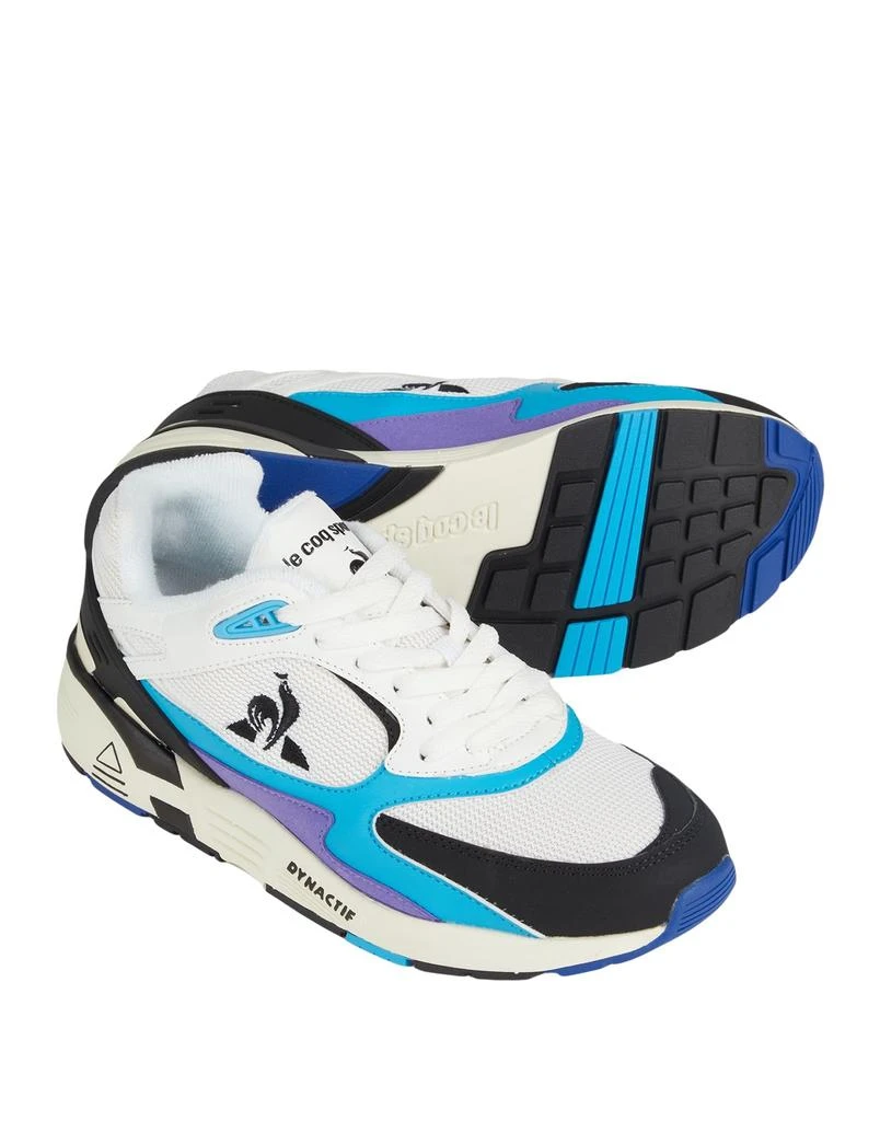 LE COQ SPORTIF Sneakers 2