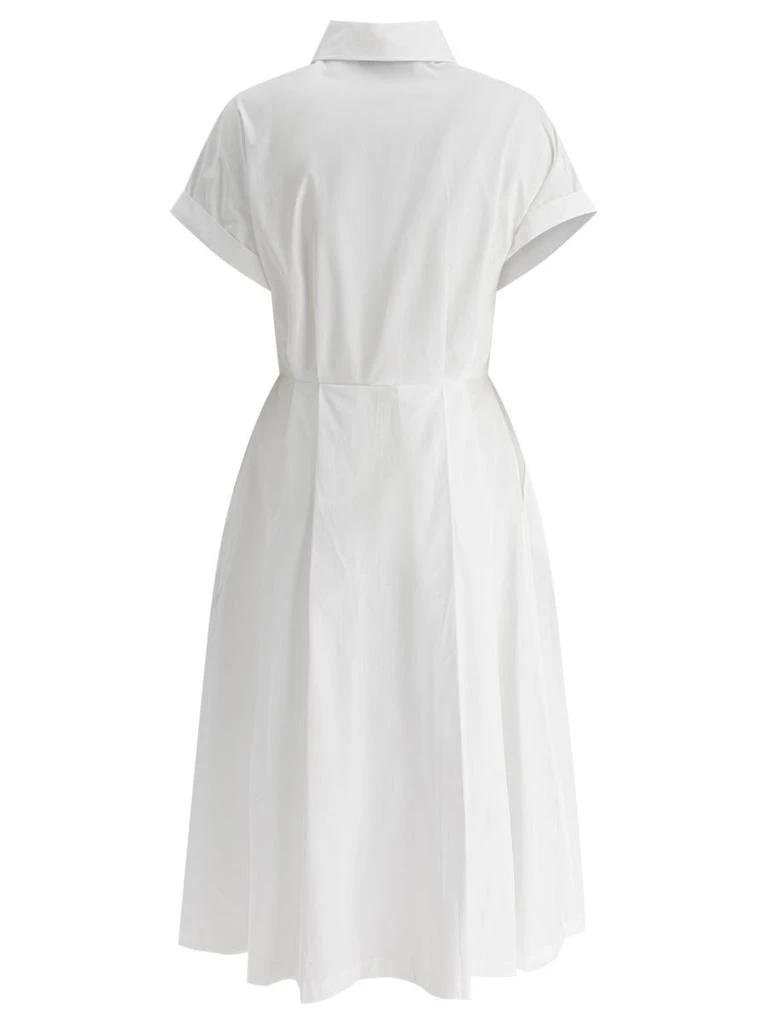 Theloom Theloom Dresses 2