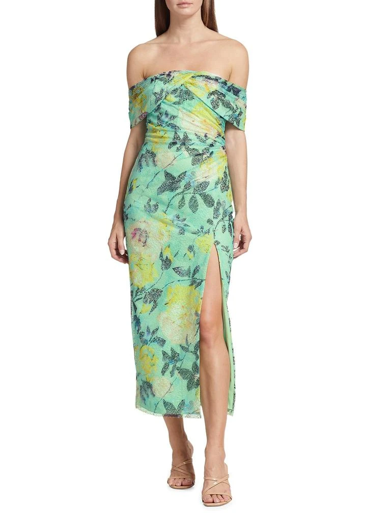Allie Floral Lace Midi-Dress On Sale Now with Up to 81% Off | Discover Exclusive Deals & Savings at BeyondStyle Authentic Monique Lhuillier Women's|women's|women's apparel|sheath|dresses with Limited-Time Discounts, Free Shipping, Allie Floral Lace Midi-Dress On Sale Now with Up to 81% Off | Discover Exclusive Deals & Savings at BeyondStyle Authentic Monique Lhuillier Women's|women's|women's apparel|sheath|dresses with Limited-Time Discounts, Free Shipping,