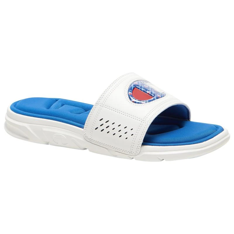 Champion Champion Foamula Jelly - Men's 1