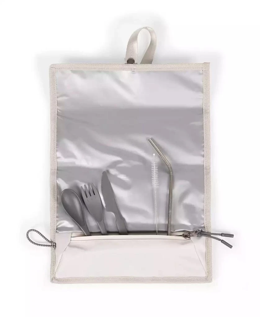 ONIVA Star Wars Tarana Lunch Bag 6