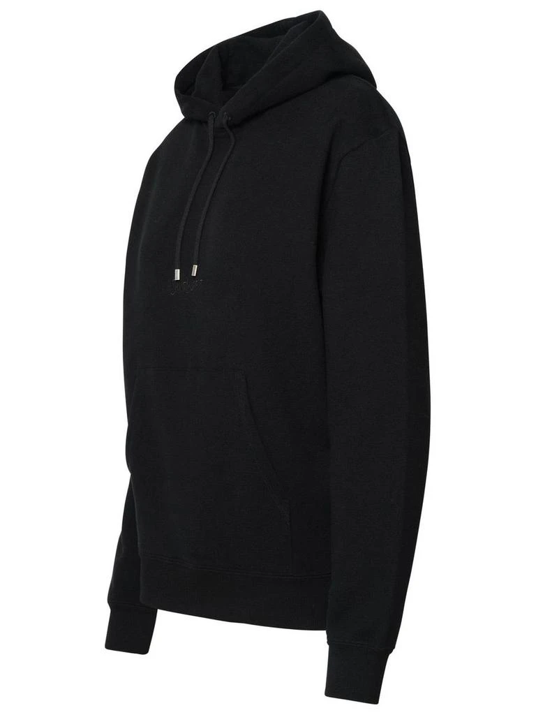 Yves Saint Laurent Saint Laurent Sweaters 2