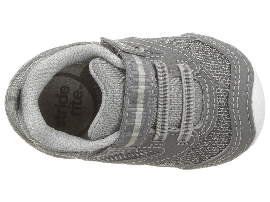 Stride Rite SM Adrian (Infant/Toddler) 2