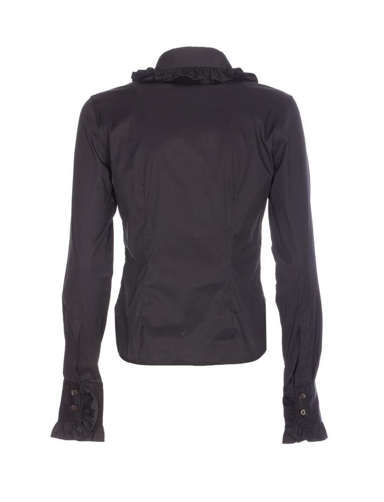 Vivienne Westwood Vivienne Westwood Shirts
