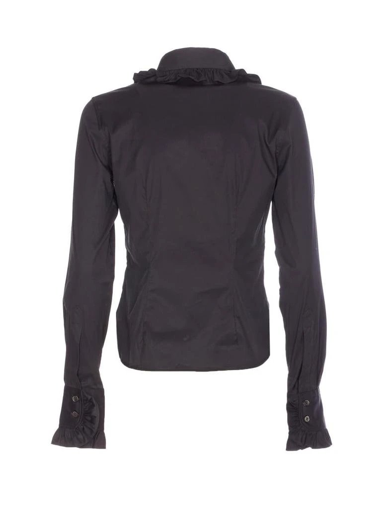 Vivienne Westwood Vivienne Westwood Shirts 2