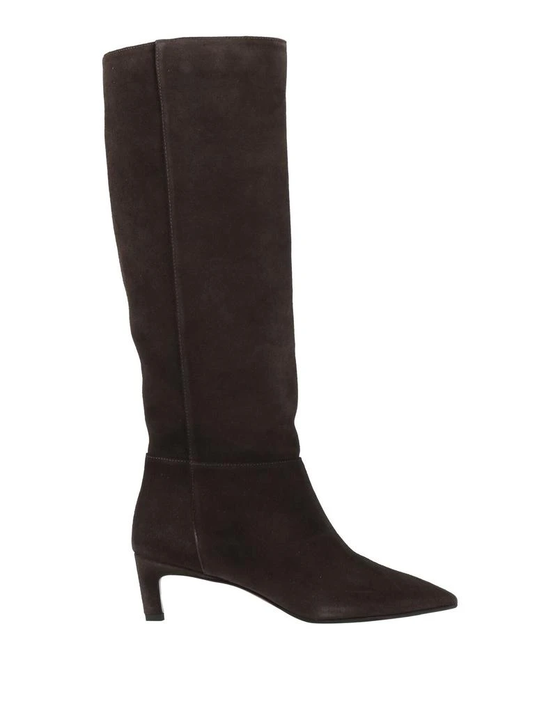 Aquatalia Boots 1