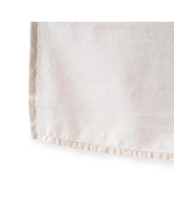 Stokke SLEEPI™ V3 Mini Bed Skirt Pehr 1