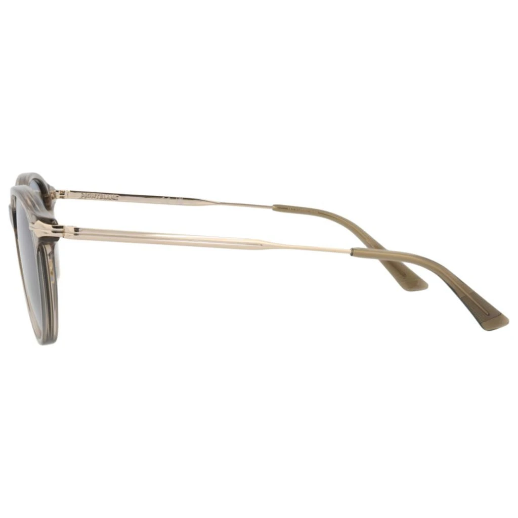 MontBlanc Montblanc Men
s Sunglasses MB0362S-30015778-005 2