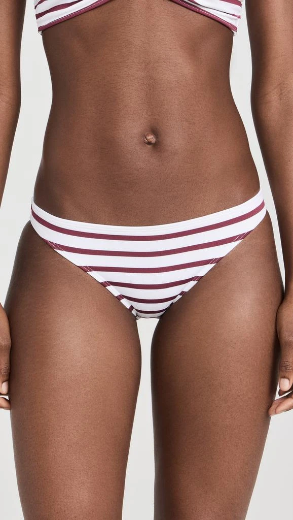 ALC Amber Bikini Bottoms 1