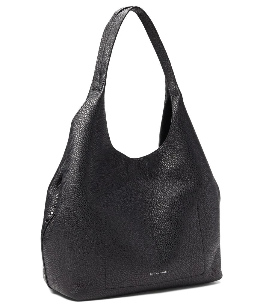 Rebecca Minkoff Darren Signature Carryall 2