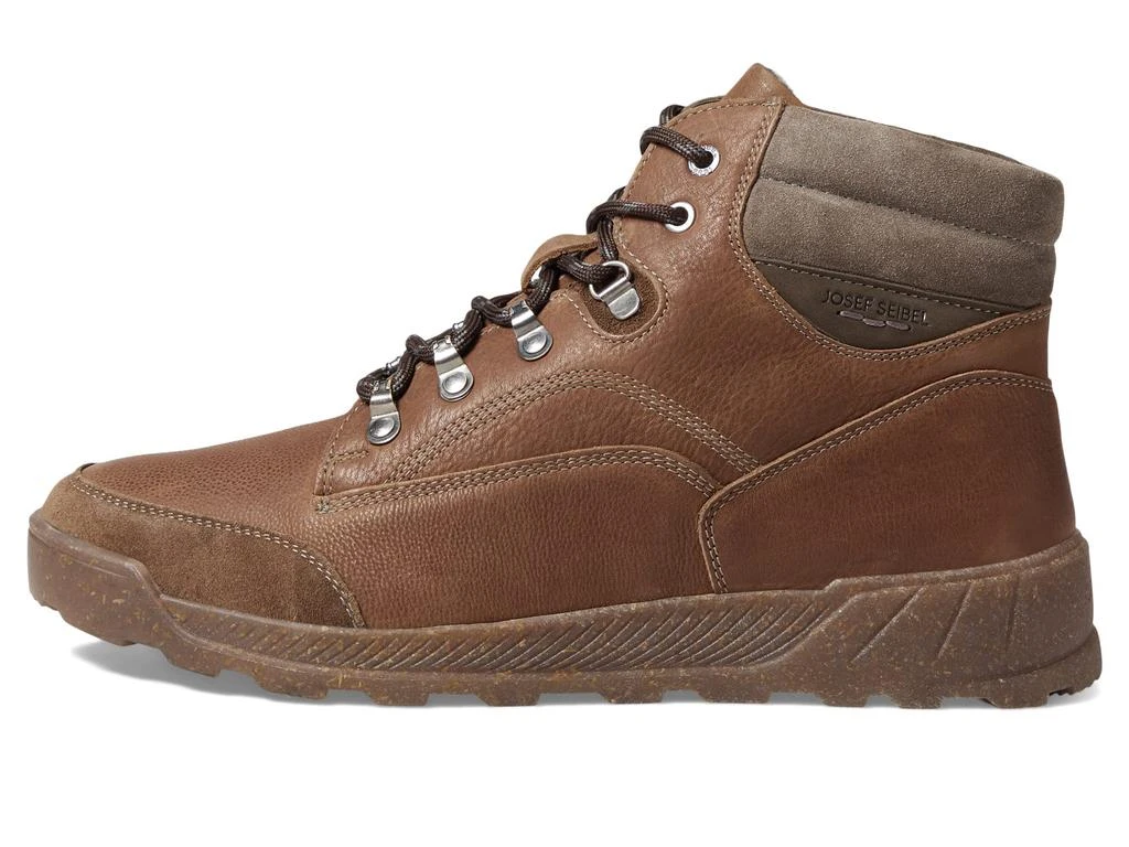 Josef Seibel Raymond 02 4