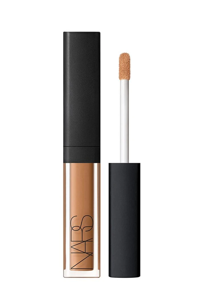 NARS Mini Radiant Creamy Concealer 1
