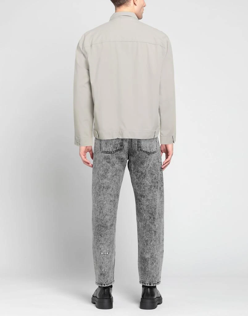 Marco Pescarolo Jacket 3