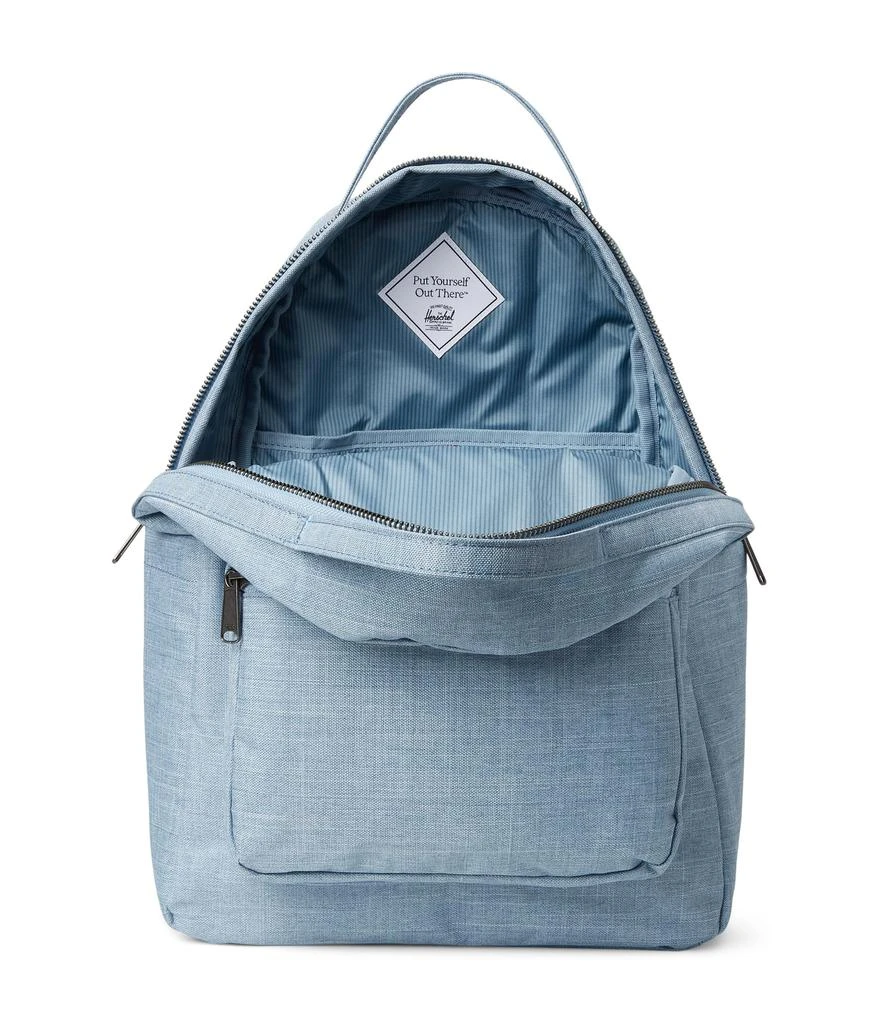 Herschel Supply Herschel Nova Backpack 3