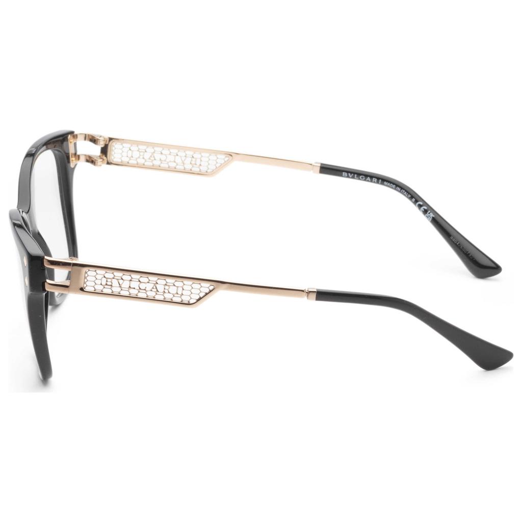 BVLGARI Bulgari Women
s Opticals BV4213-501-53
