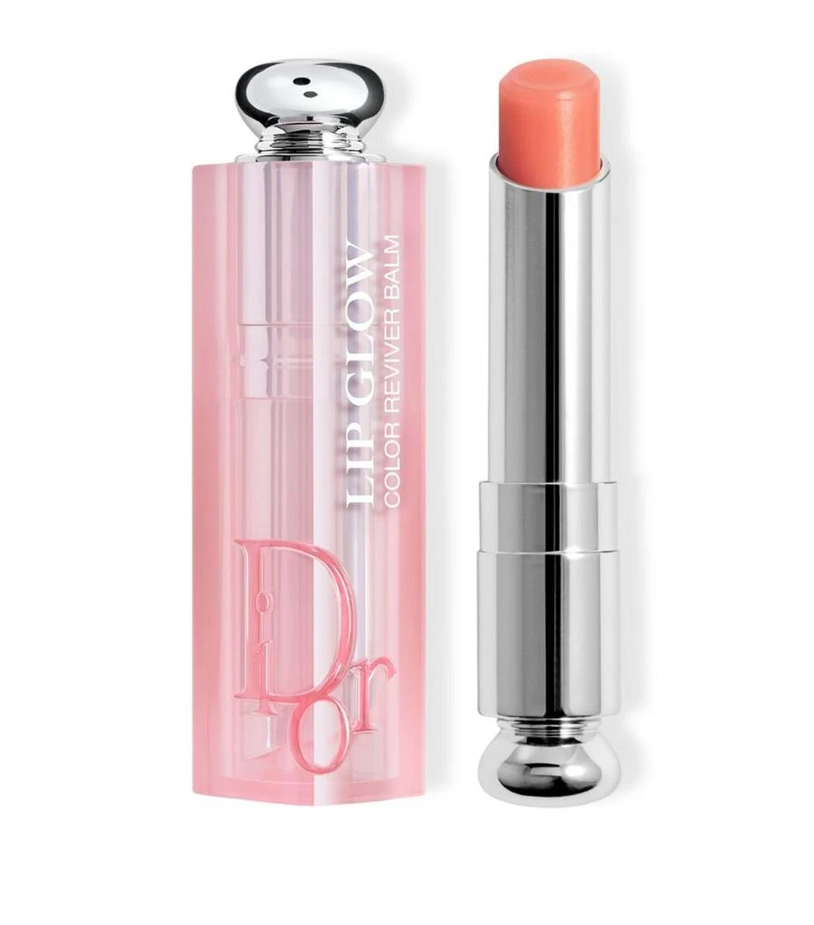 Dior Dior - Addict Lip Glow #004 Coral (4g)