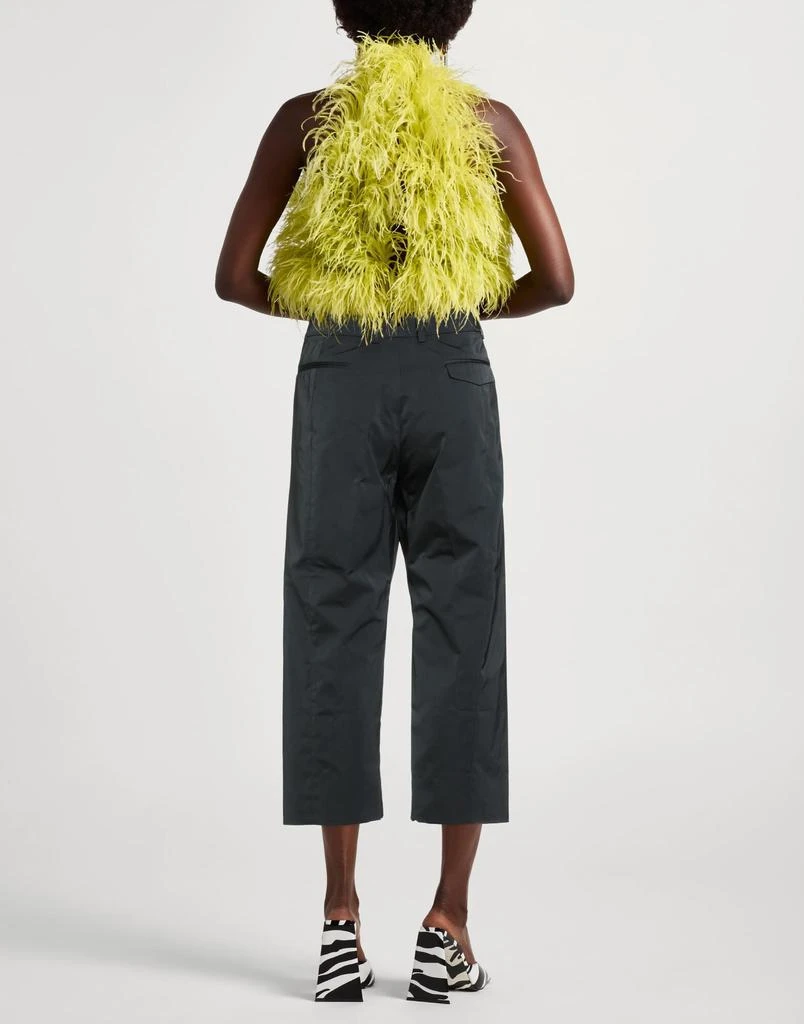 Alberto Biani Casual pants 3