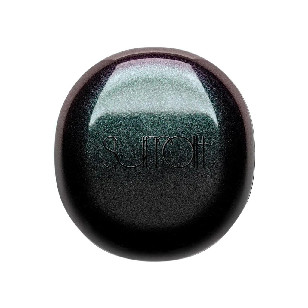 Surratt Beauty Diaphane Loose Powder Compact and Refill 8