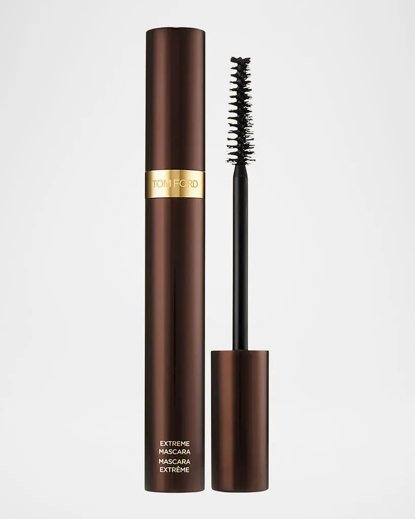 Tom Ford Extreme Mascara