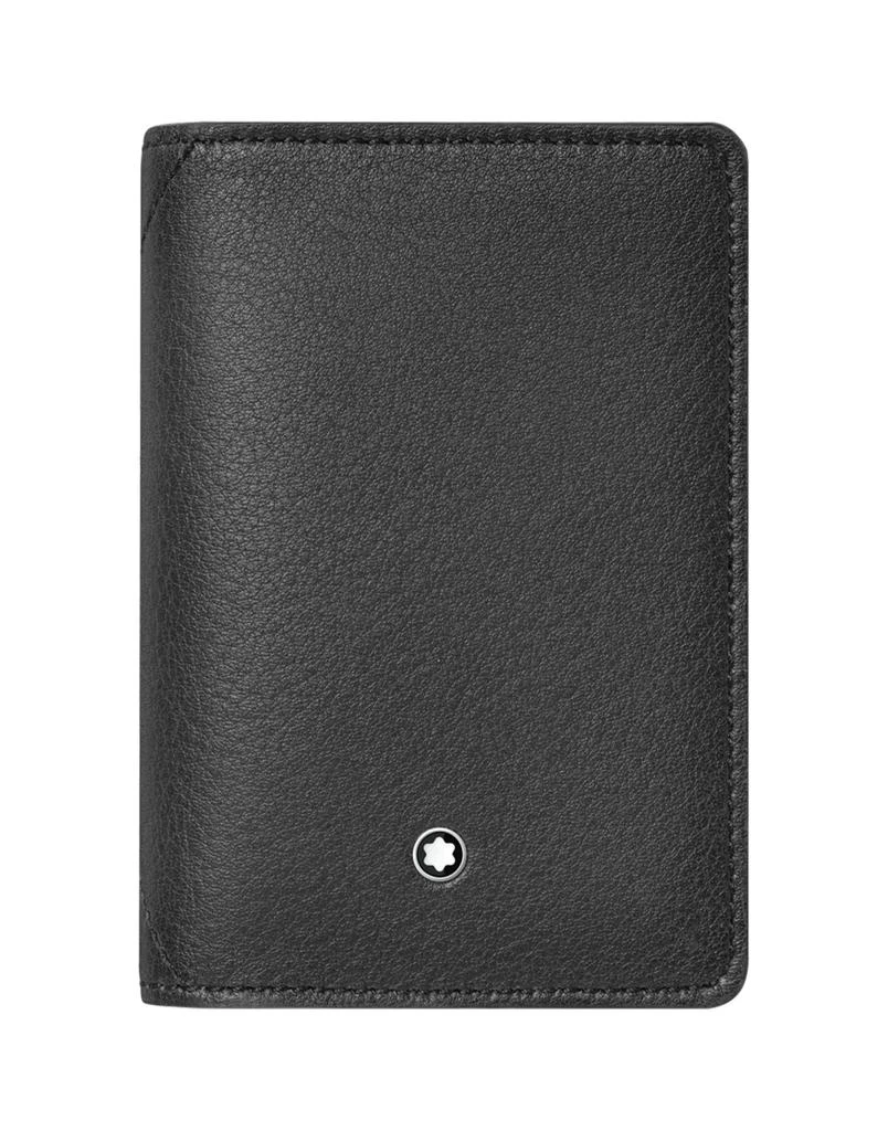 MontBlanc Document holder 1