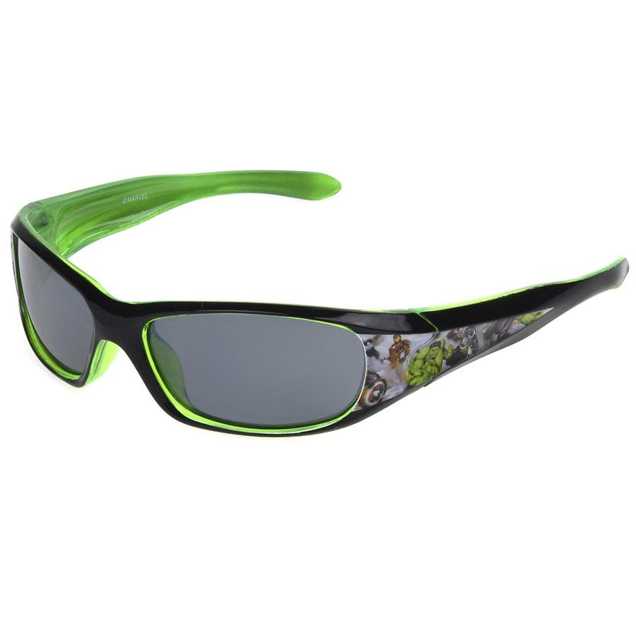 Foster Grant Kids Sunglasses