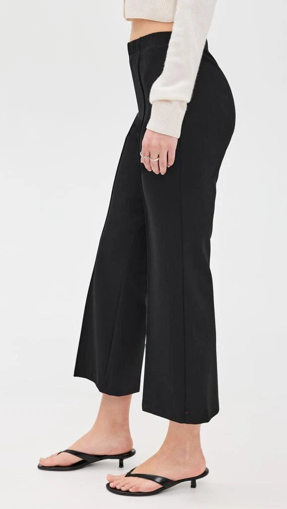XIRENA Blondie Pants 3