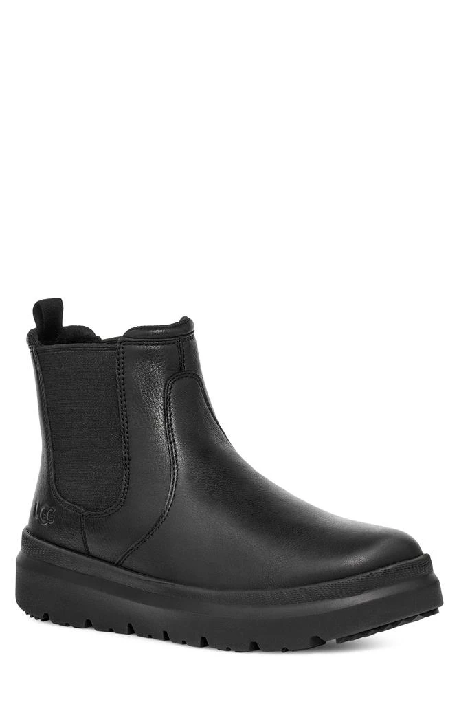 UGG Burleigh Chelsea Boot