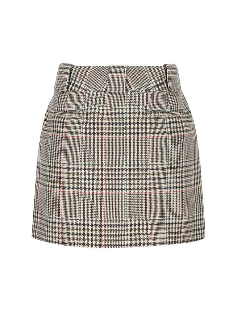 Chloé Chloé Skirts 2