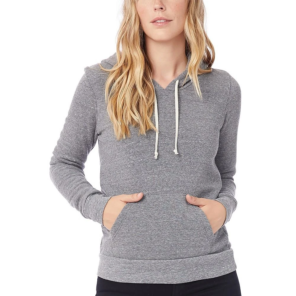 Macy's Women's Adrian Hoodie 1