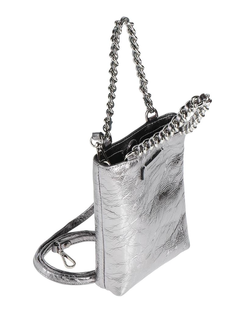 GIANNI CHIARINI Handbag