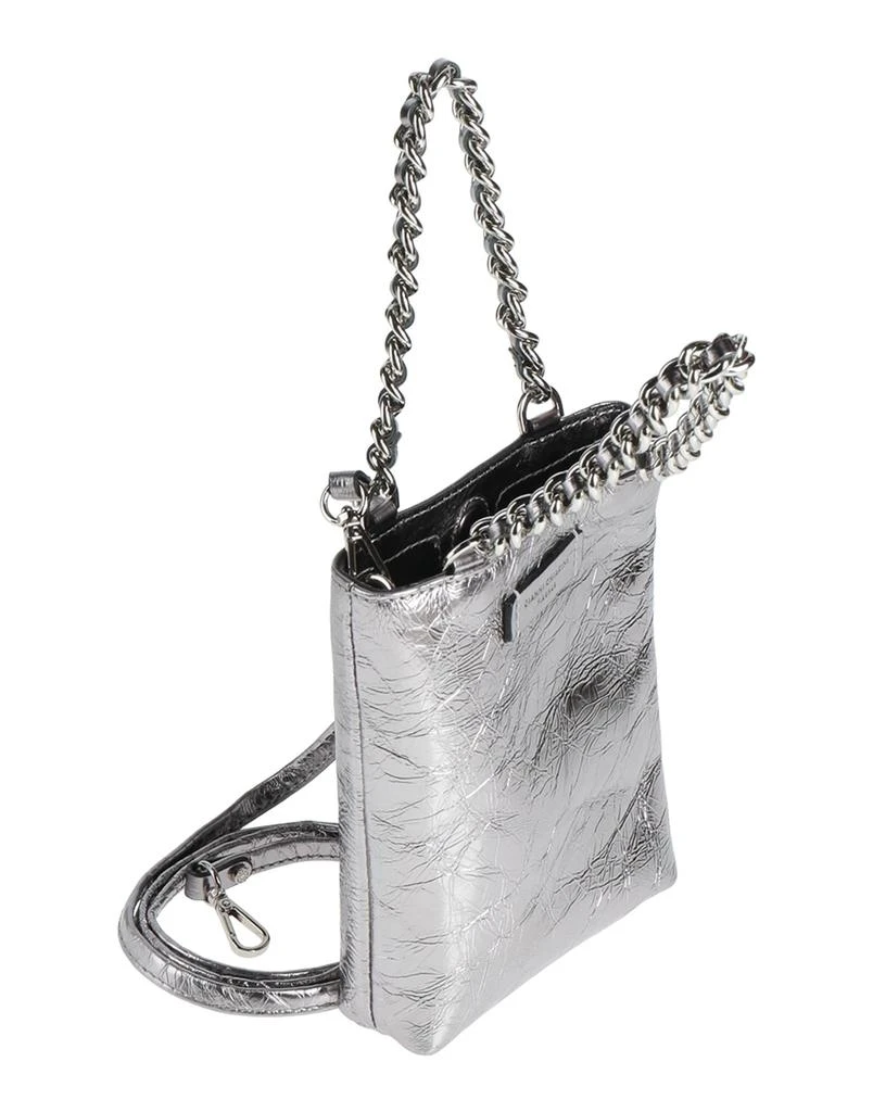 GIANNI CHIARINI Handbag 2