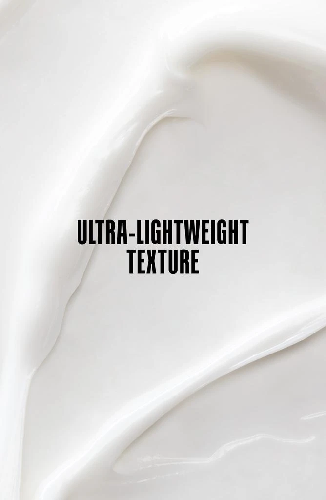 Kiehl's Ultra Facial Cream Home & Away Duo $106 Value 6