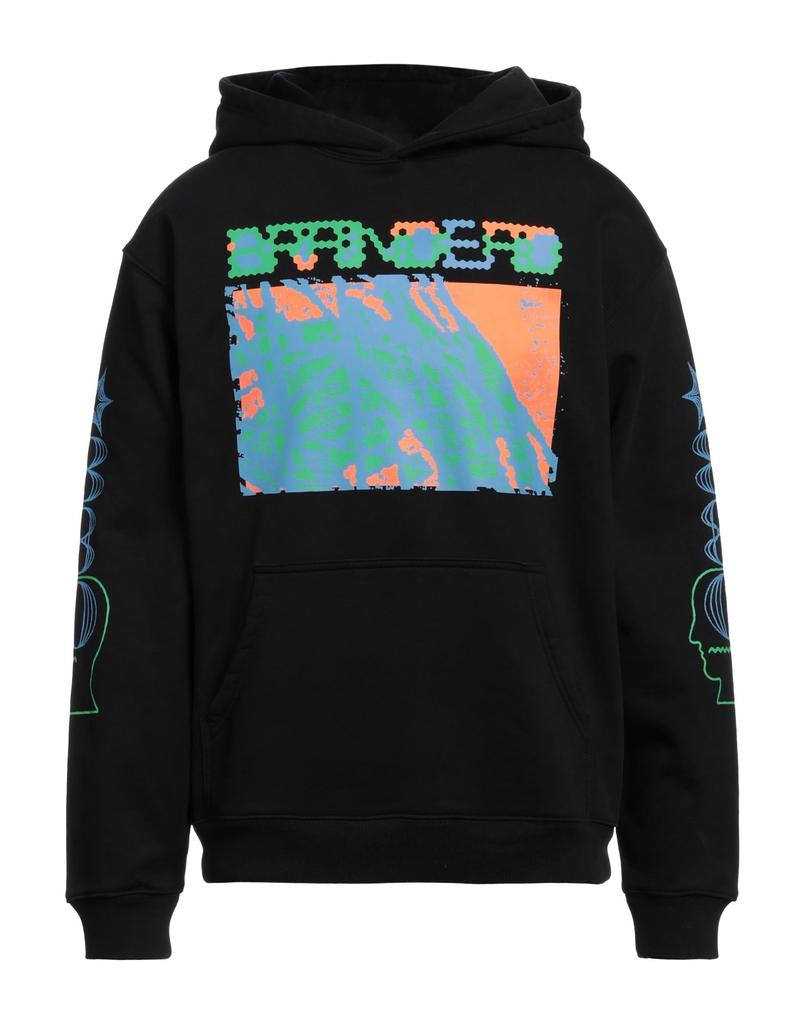 Brain Dead Hooded sweatshirt