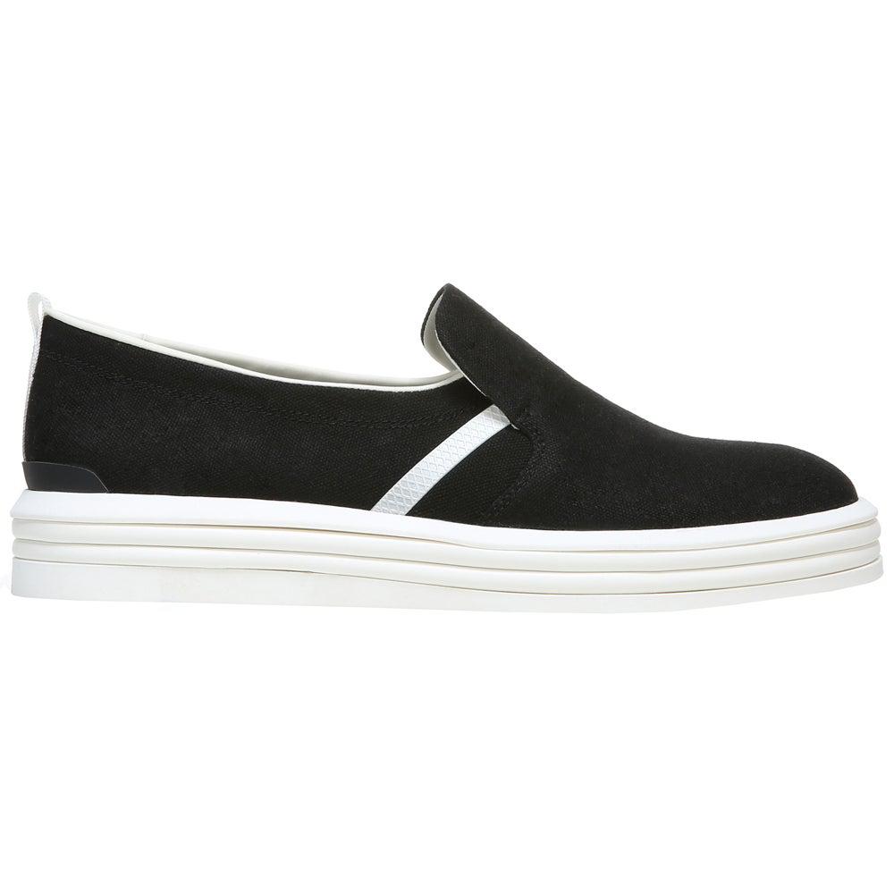 Franco Sarto Maldives Platform Sneakers