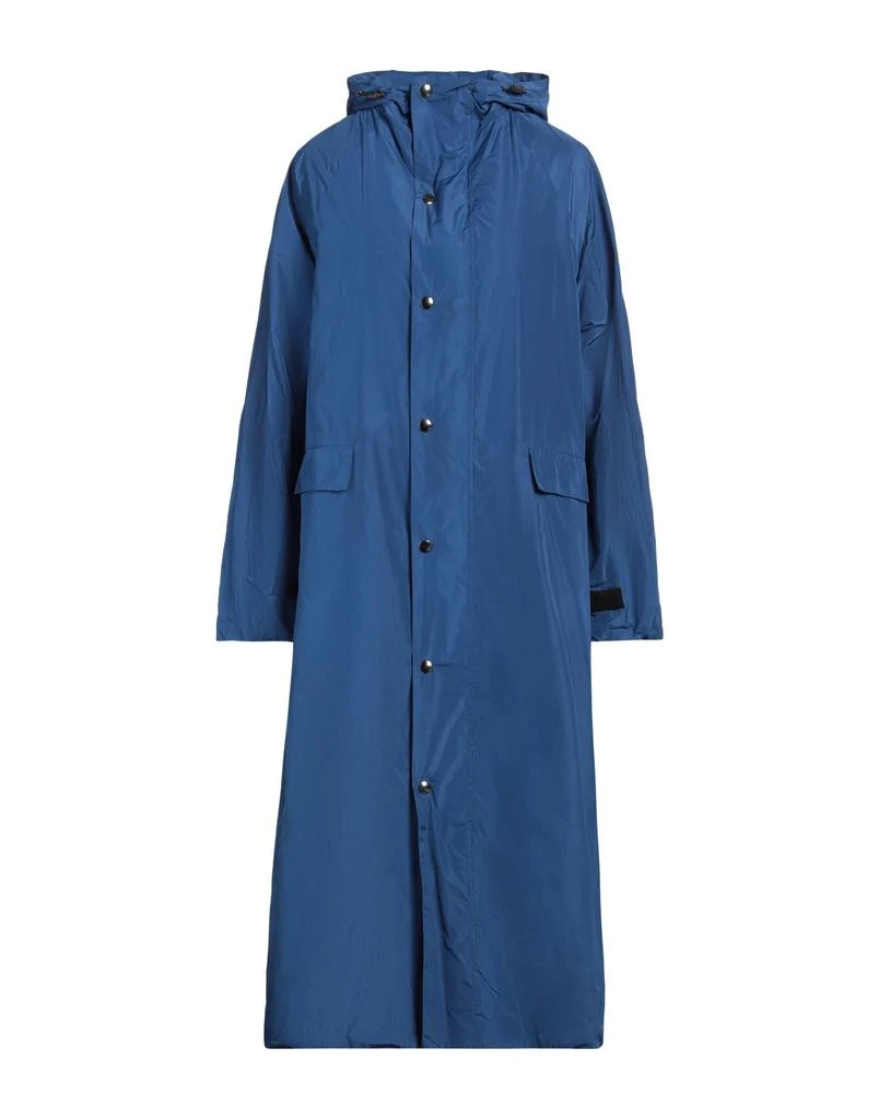 KASSL EDITIONS Full-length jacket 1