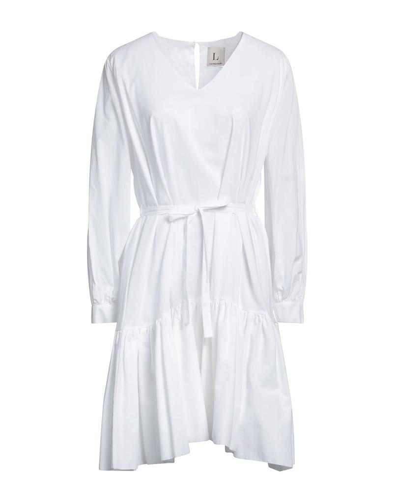 L' AUTRE CHOSE Office dress