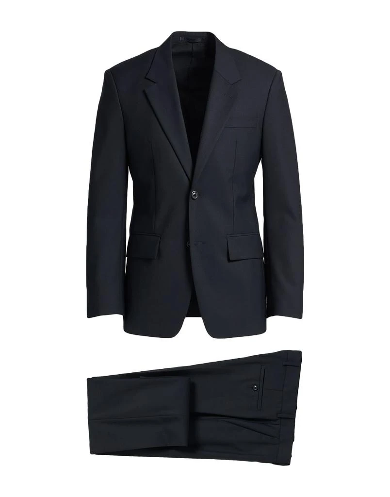 MAISON MARGIELA Suits 1
