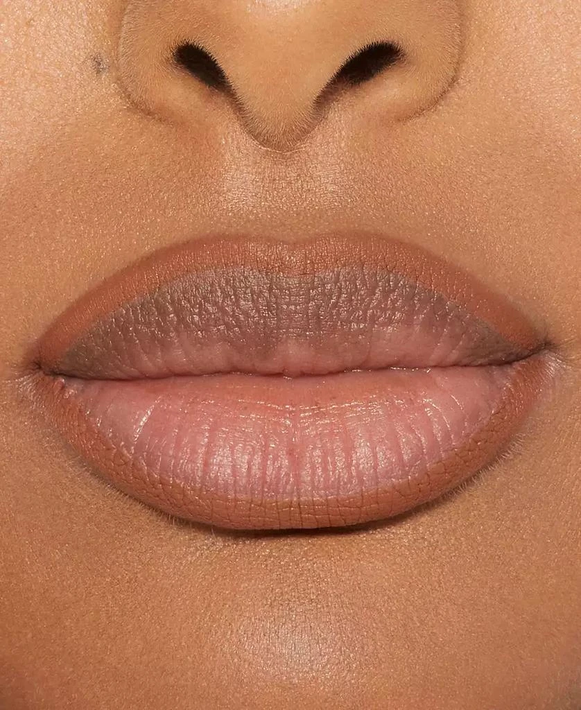 Kylie Cosmetics Lip Liner 7