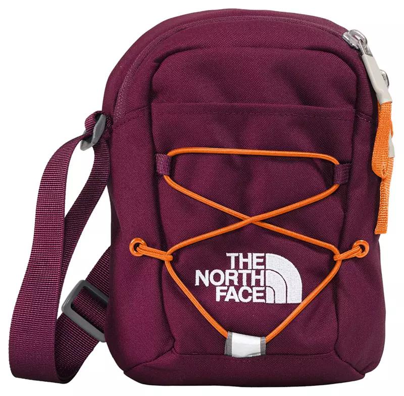 THE NORTH FACE◆Exotic Days backprint Tシャツ LILAC 送料込 The North Face Exotic Days backprint oversized t-shirt in