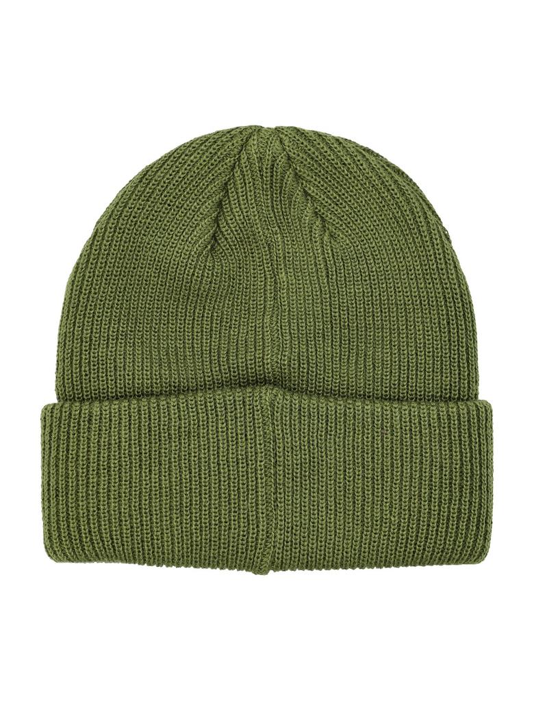 Pop Trading Company Pop Trading Company Knit Beanie