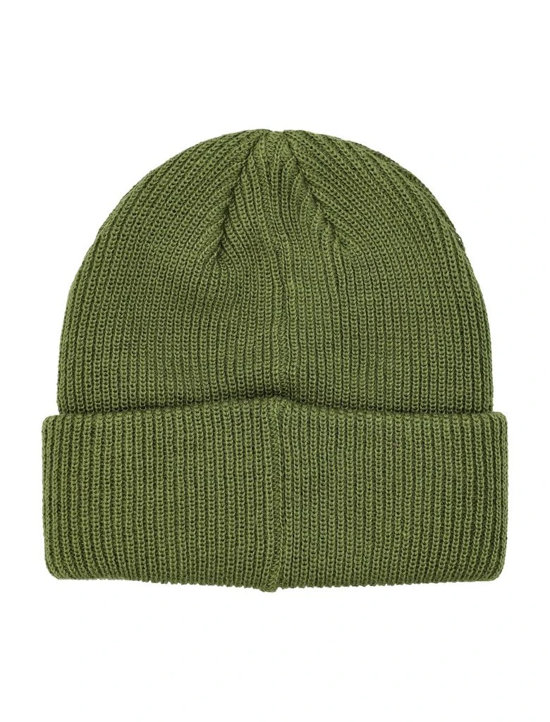 Pop Trading Company Pop Trading Company Knit Beanie 2