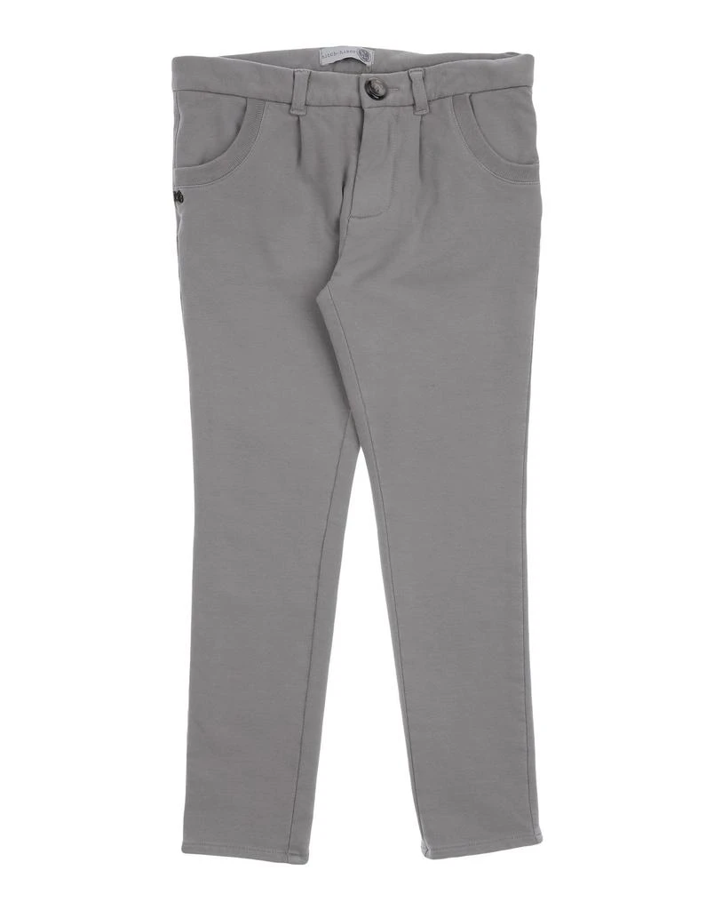 HITCH-HIKER Sweatpants
