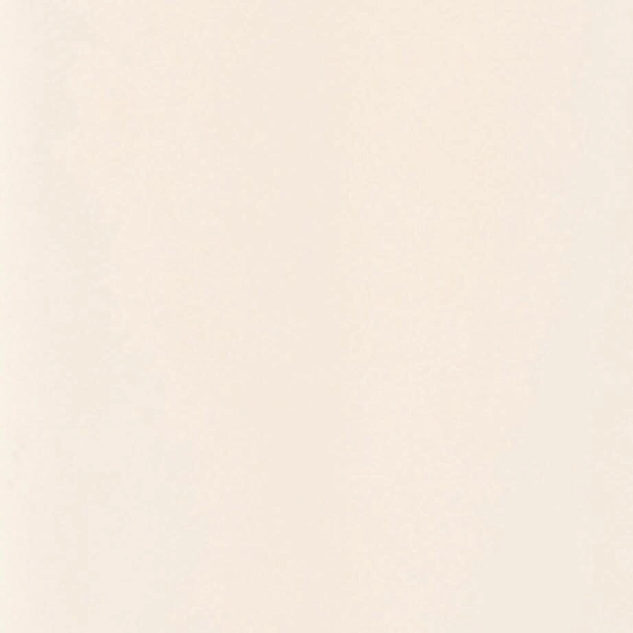 Biologique Recherche Lotion P50W (250ml) 2