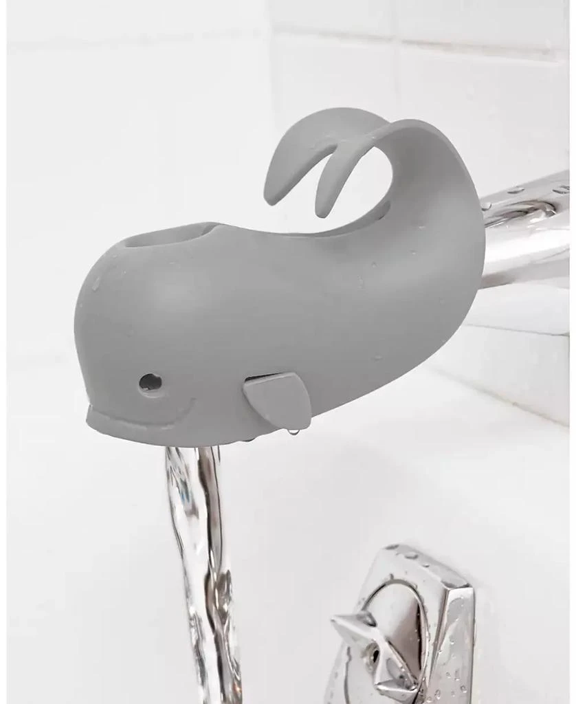 Skip Hop Moby Spout Cover 4
