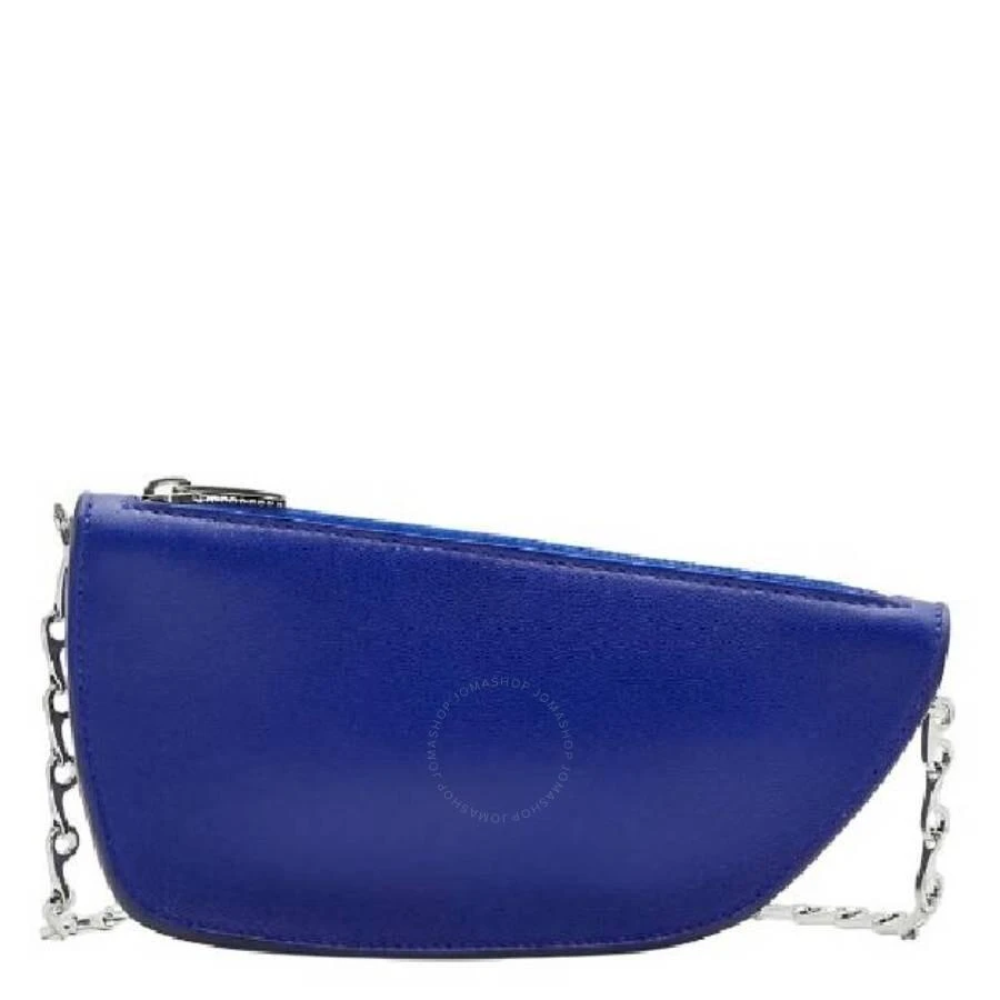 Burberry Micro Mini Shield Sling Bag 1