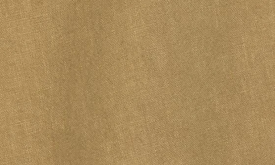 John Varvatos Johnny Flat Front Shorts 4