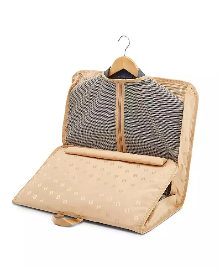 Hartmann Century Deluxe 22" Hardside Carry-On Spinner 7
