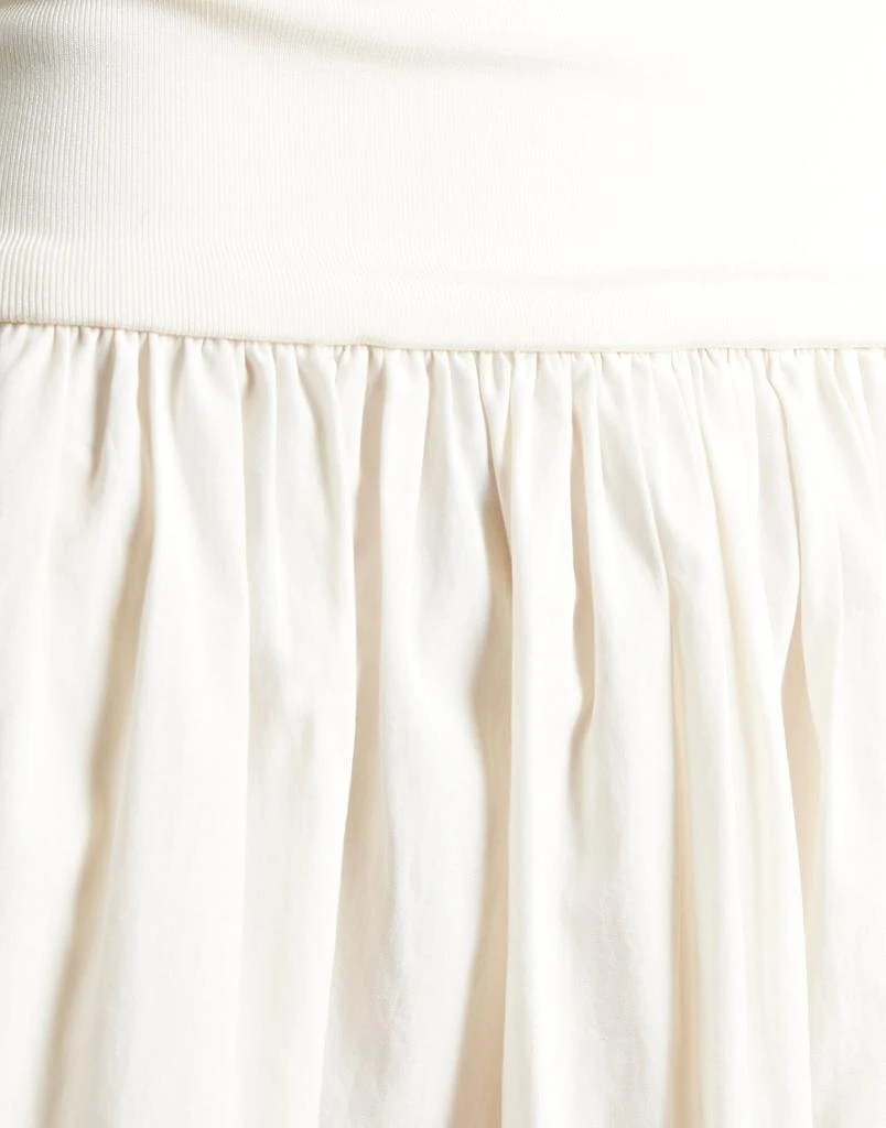 Esse Studios Midi dress 4