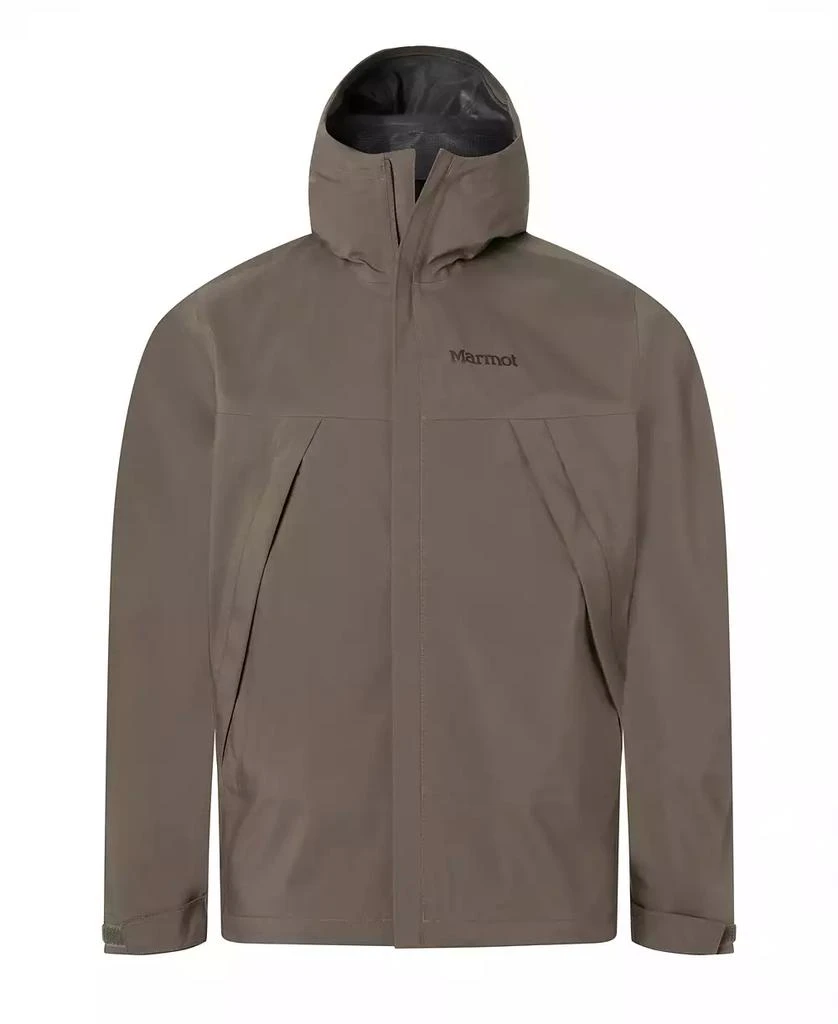 Marmot Men's PreCip Pro Jacket 6